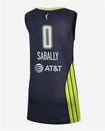 Image result for WNBA Dallas Wings Players