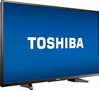 Image result for Toshiba Flat Screen TV 50 Inch