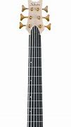 Image result for Schecter 5 String Bass