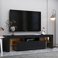Image result for 26 by 20 Inch TV