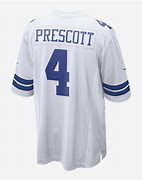 Image result for Dallas Cowboys Dak Prescott