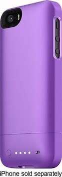 Image result for Mophie Juice Pack for iPhone 10