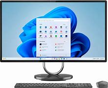 Image result for Lenovo Yoga Tablet All Generations