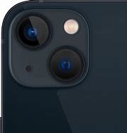 Image result for iPhone 13 Front Camera