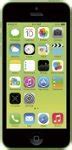 Image result for iPhone 5C Front