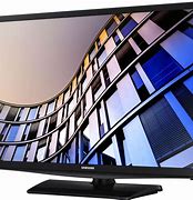 Image result for 24 Samsung Flat Screen TV