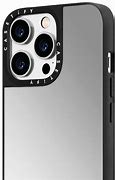 Image result for iPhone 14 Pro Max Black Green Screen