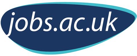 Image result for Using Python with HTML and CSS