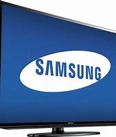Image result for Samsung 40 LED Smart HDTV