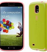 Image result for Samsung Galaxy S4 Spring