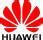 Image result for Huawei Ascend Mate