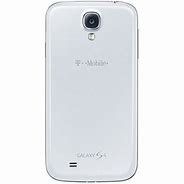 Image result for Galaxy S4 Review