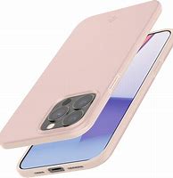 Image result for Slim iPhone 5 Case
