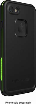 Image result for LifeProof Phone Case for iPhone 6Se