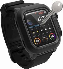 Image result for Apple Watch Series 4 Screen Protector