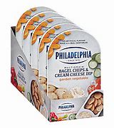 Image result for Veg Cream Cheese