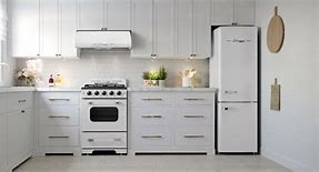 Image result for refrigerators