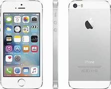 Image result for Apple ID 5S