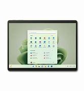 Image result for Microsoft Tablet Logos