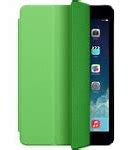 Image result for iPad Mini Smart Cover