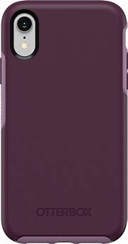 Image result for Phone OtterBox Cases for a iPhone XR