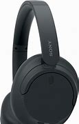 Image result for wireless headphones noise canceling