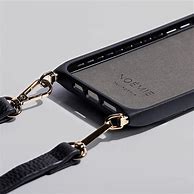 Image result for cross body phone cases wallets iphone 13