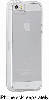 Image result for iPhone 5S Loudspeaker