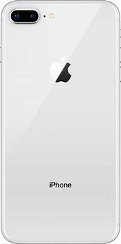Image result for Verizon Phones iPhone 8 Plus