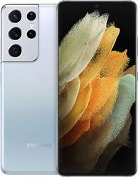 Image result for Samsung Galaxy S21 Verizon