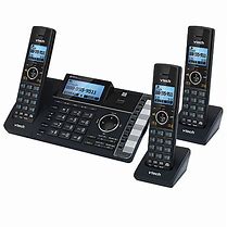 Image result for Landline Phones with Answering Machine
