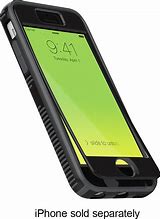 Image result for Real iPhone 5C All Colors