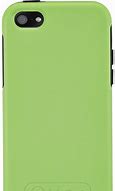 Image result for iPhone C Green