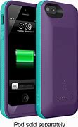 Image result for iPhone 5 5s Battery