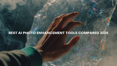 Image result for Filters for SoClean Machine