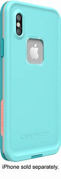 Image result for iPhone Water Case