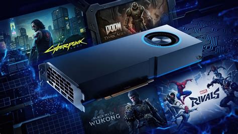 Image result for Alienware Lock Screen Wallpaper