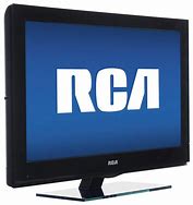 Image result for 32 RCA Flat Screen TV