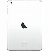 Image result for Verizon Wireless iPhone Mini