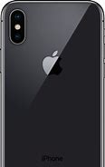 Image result for iPhone X. Back Camera