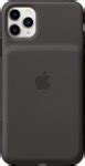 Image result for Apple iPhone 11 Pro Max Battery Case Black