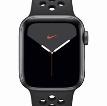 Image result for Apple Watch 5 40 Mm
