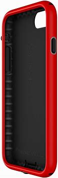 Image result for Red and Black iPhone 11