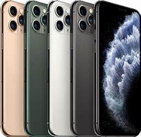 Image result for iPhone Pro 11 Grey Colour