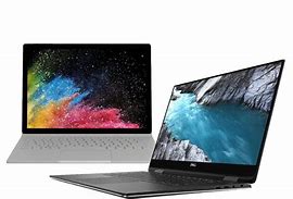 Image result for MacBook Pro Silver vs Space Gray
