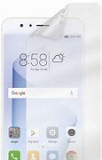 Image result for Best Phone Screen Protectors