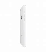 Image result for iPhone 5C White Back and Screen