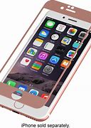 Image result for Rose Gold iPhone Screen