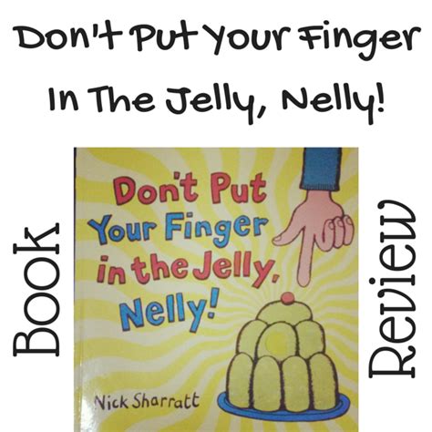 Nelly With The Jelly