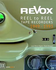 Image result for Technics Reel to Reel Tape Recorders